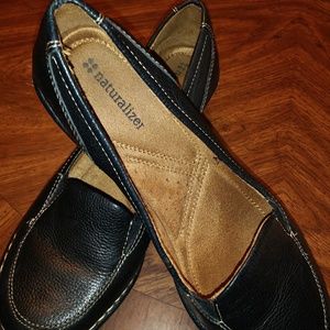 Naturalizer Women Shoes